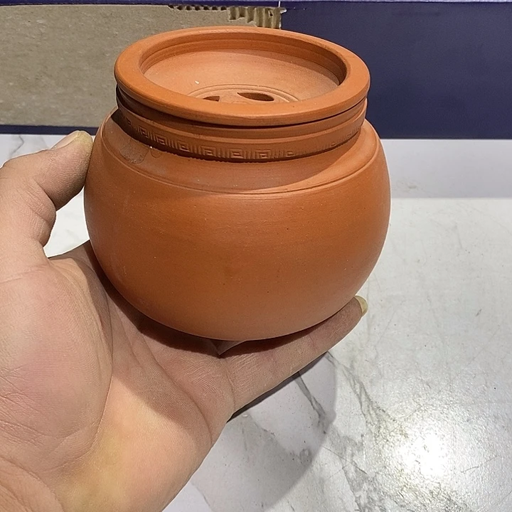 80 号茶周边，不明白可以咨询