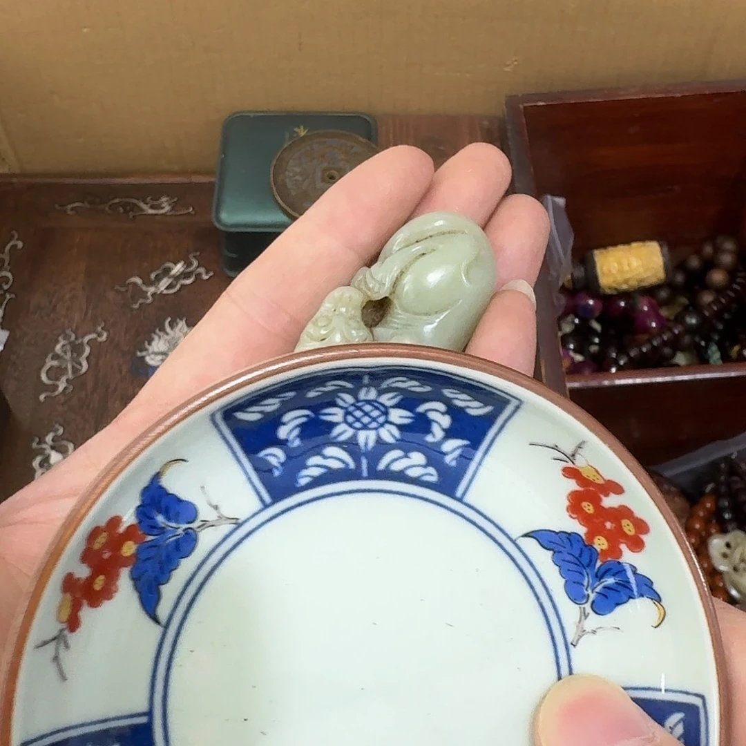 闪购商品，多样性发一