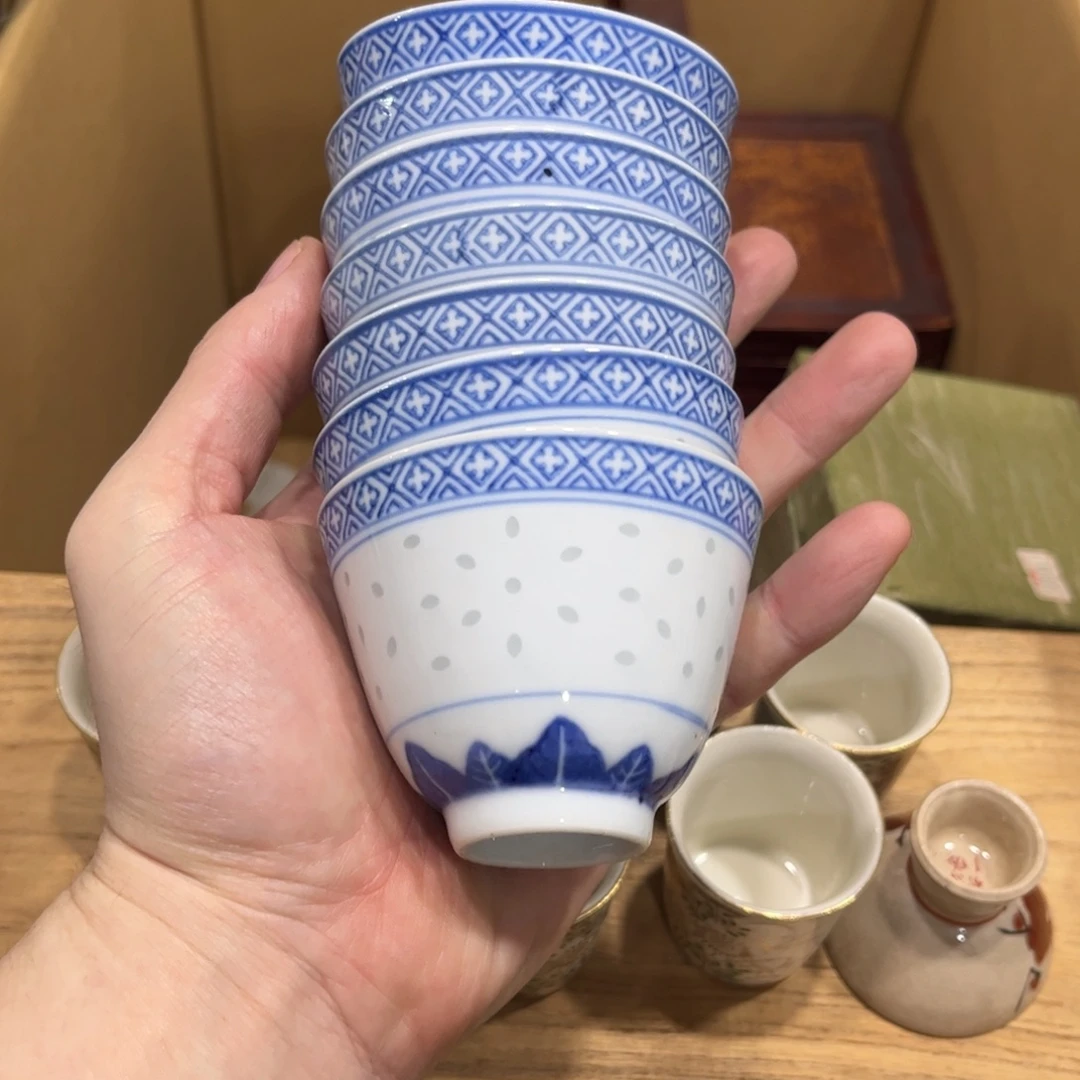 ****堂茶茶茶茶茶茶茶茶