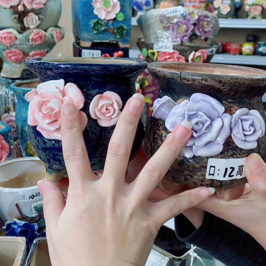 红陶福利福利福利福利