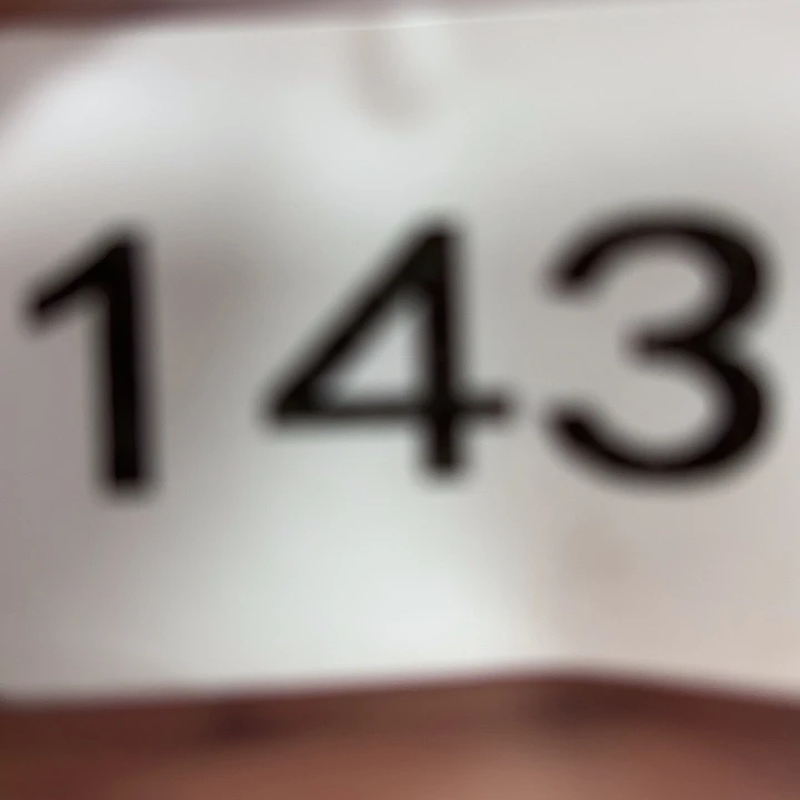 漂亮。    漂亮。 漂亮