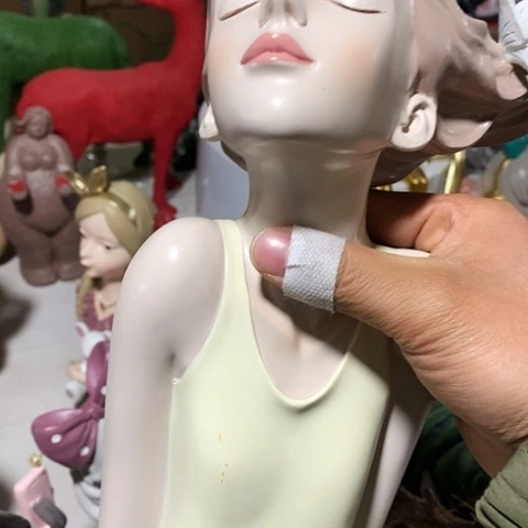 树脂树脂树脂。树脂