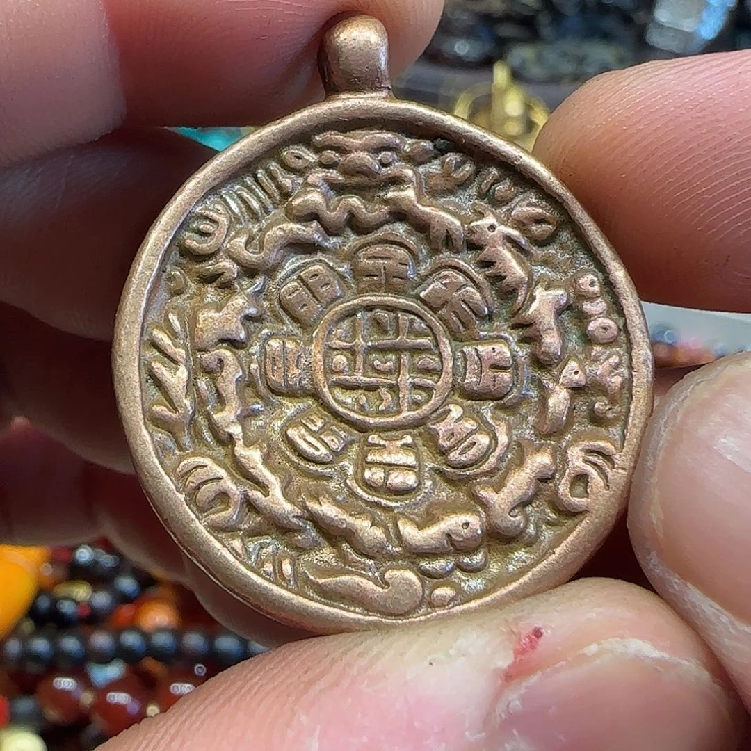 老老老老老老老老