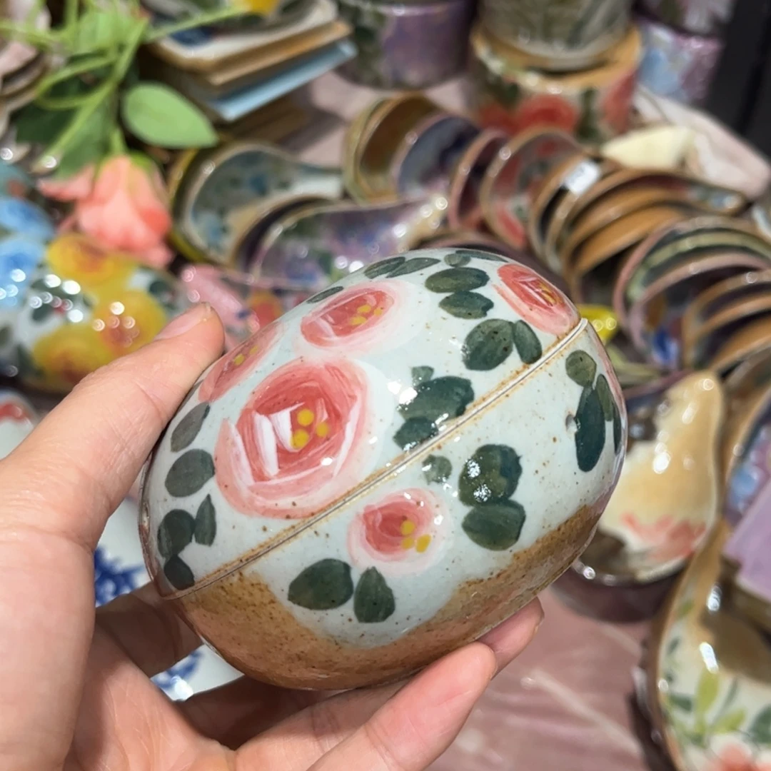 吕***布红红火火恍恍惚惚