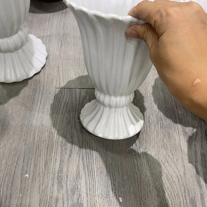 复古风格626292992929292999