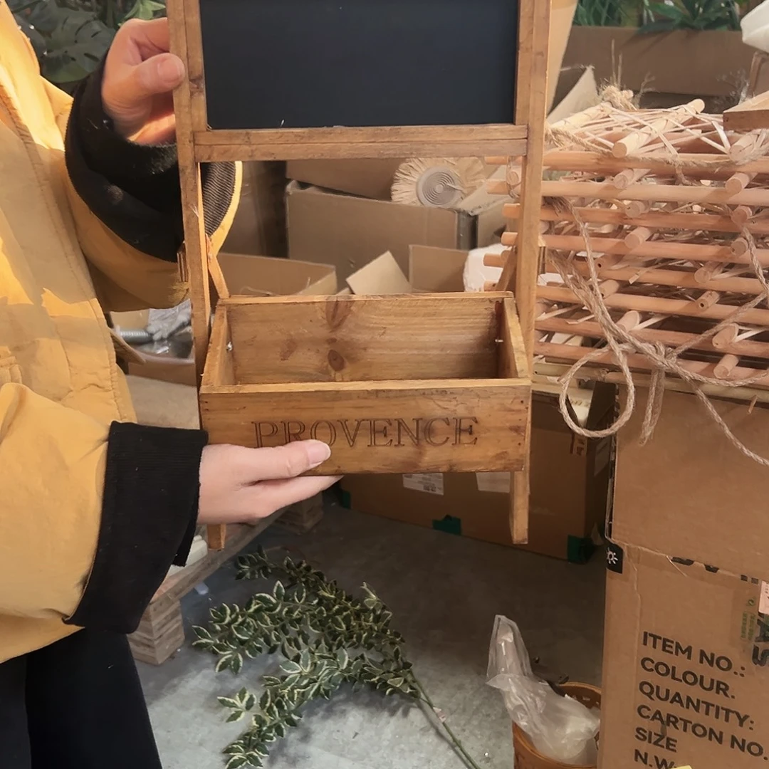 抖音直播福利一个