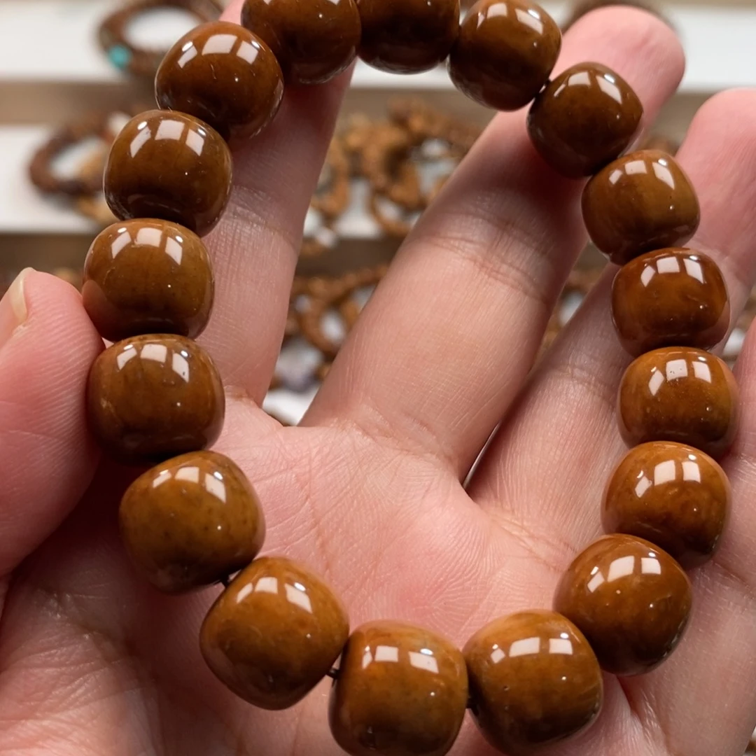 吊坠库克我**了14老邢库克珠子