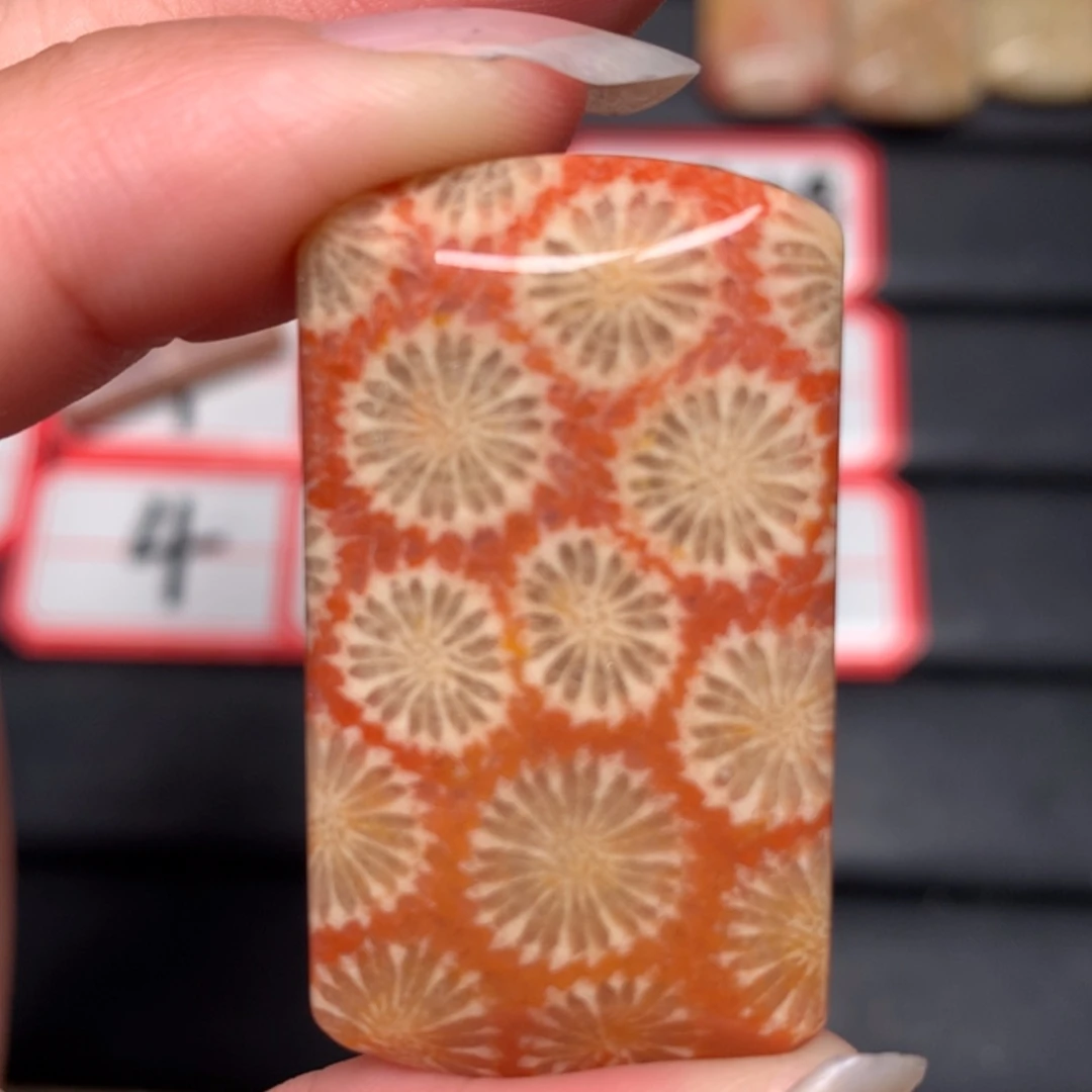 【闪购商品】硅化玉颈饰合金O****g