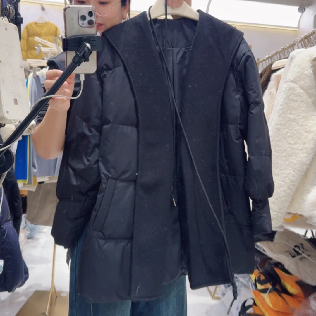 三醋酯纤维穿到140斤之内