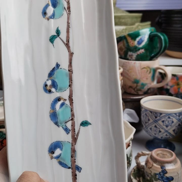 不锈钢鸟盘。。。。。。。。。。。 。