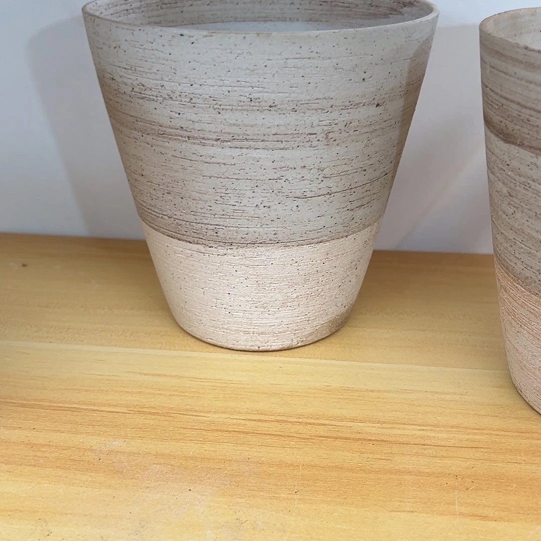 景德镇陶瓷口14高14