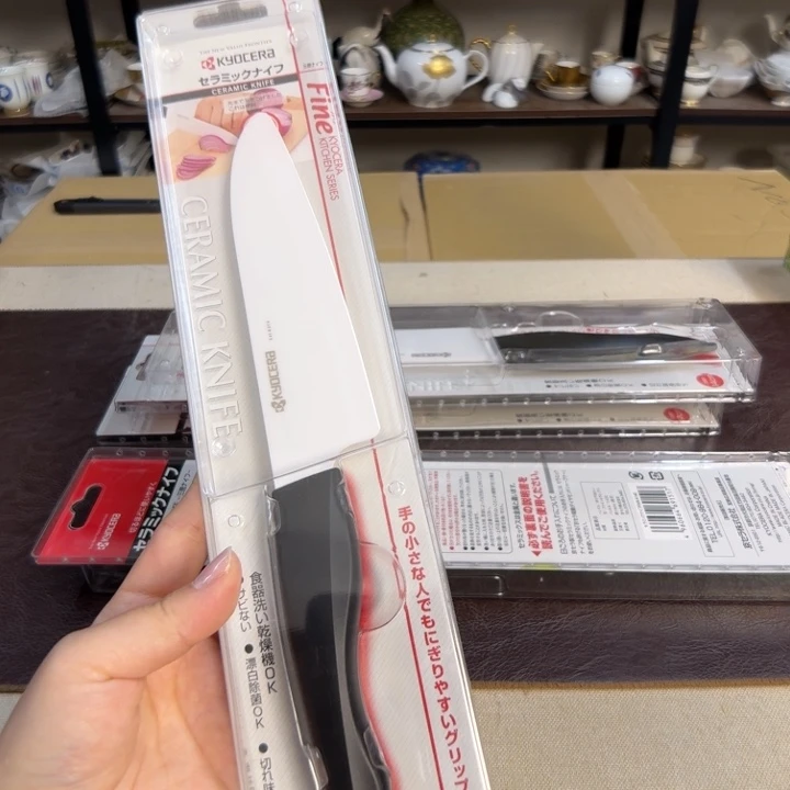 瓷片介里家的精选好物