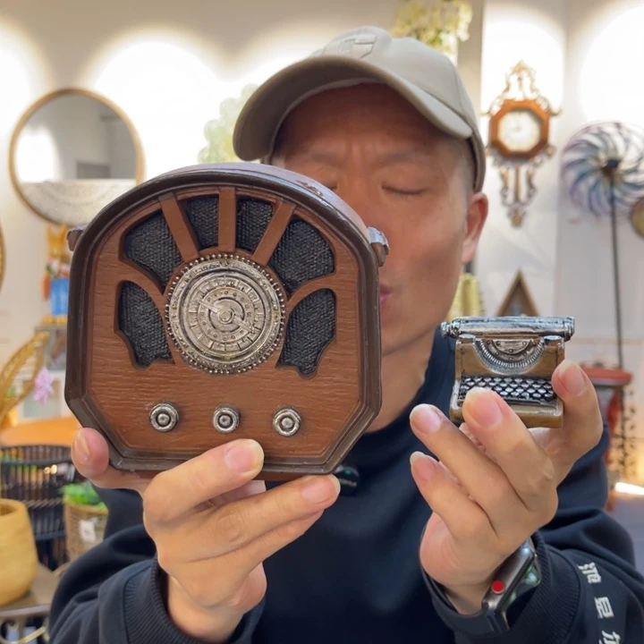 哈哈哈哈哈哈哈哈哈哈