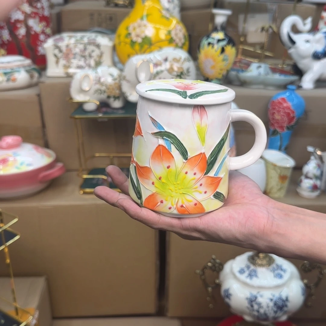 瓷片样品样品样品