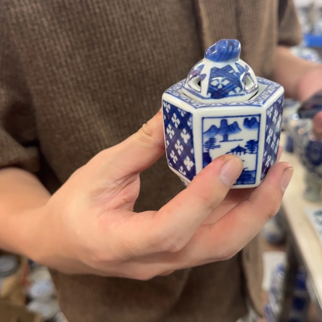 默认微瑕，介意勿拍