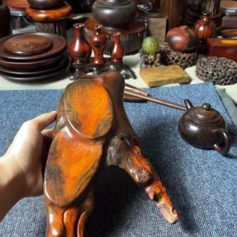 交趾黄檀00000000