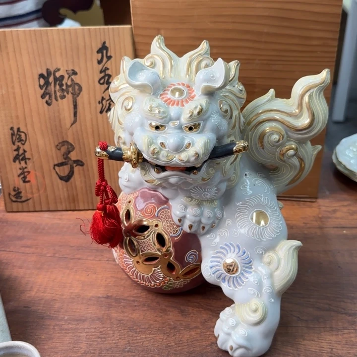 陶瓷陶瓷陶瓷陶瓷陶器
