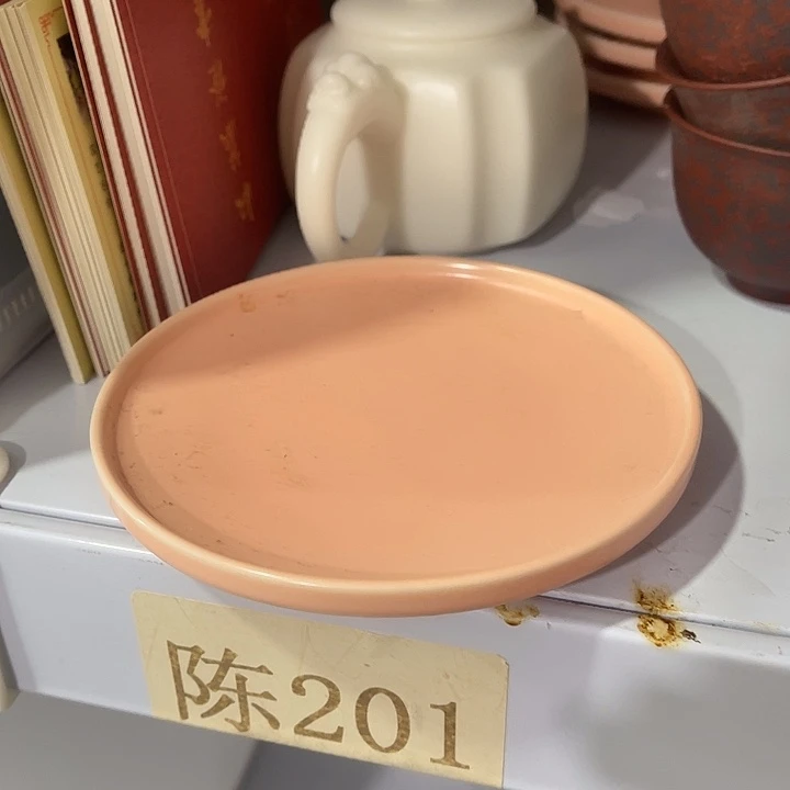 福利待遇多多哦哦哦