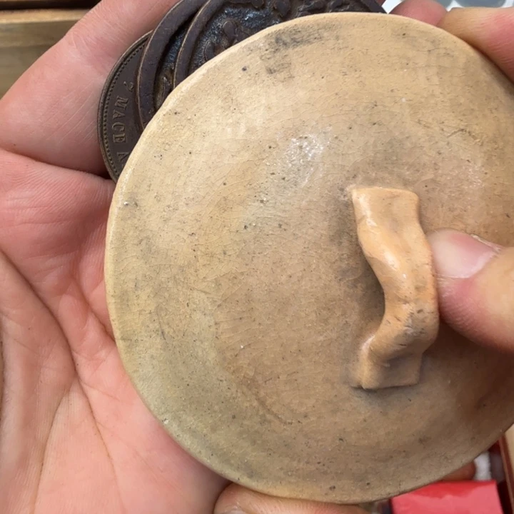 闪购商品多样性发一