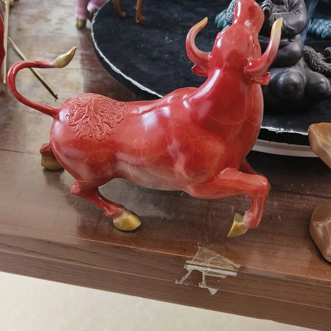 那****铜雕工艺品源头厂家可定制
