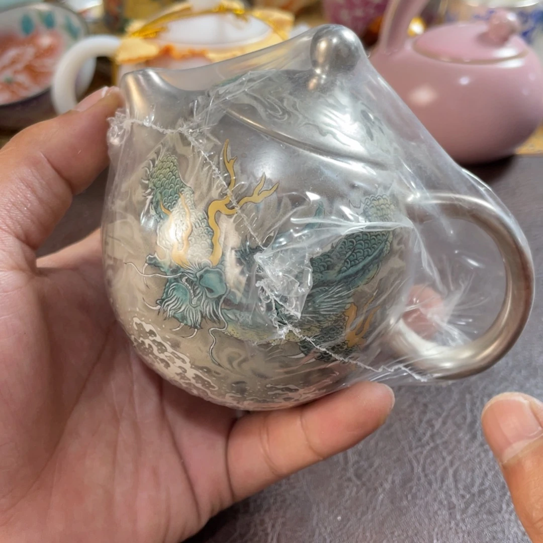 纯纯在玩开心就好