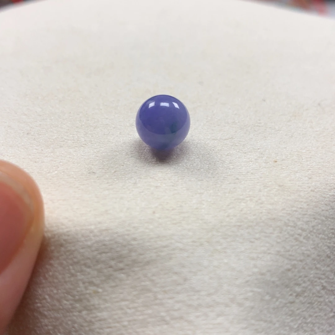 未镶嵌定制翡翠卡8+