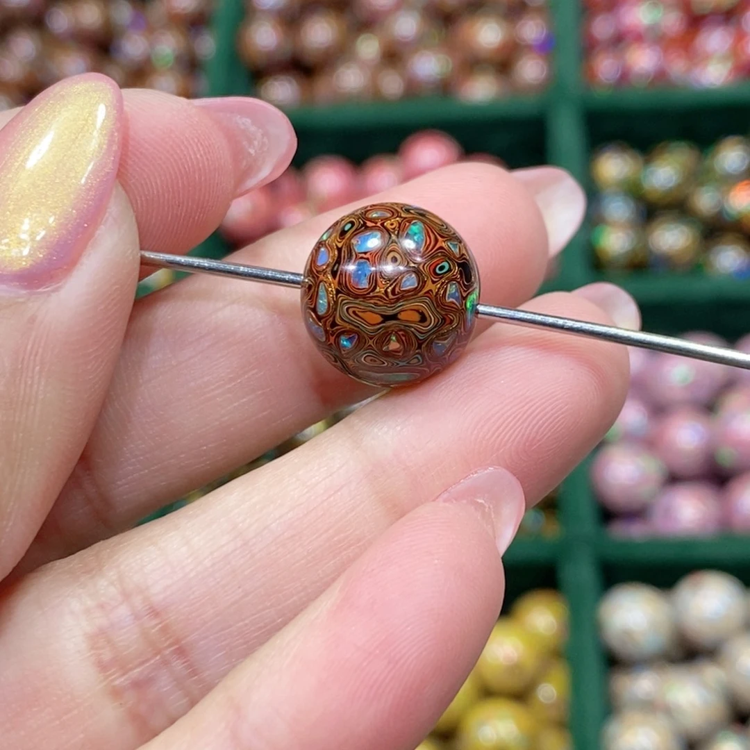 大漆1.2……香香………………