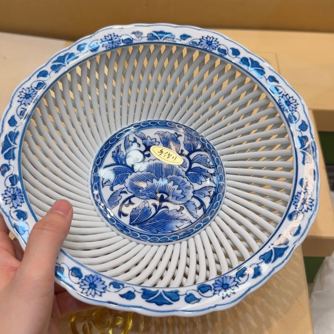 紫砂哈哈哈哈哈哈哈哈哈哈哈