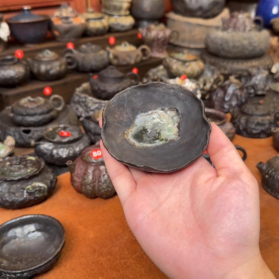 啊啊啊啊啊啊啊啊