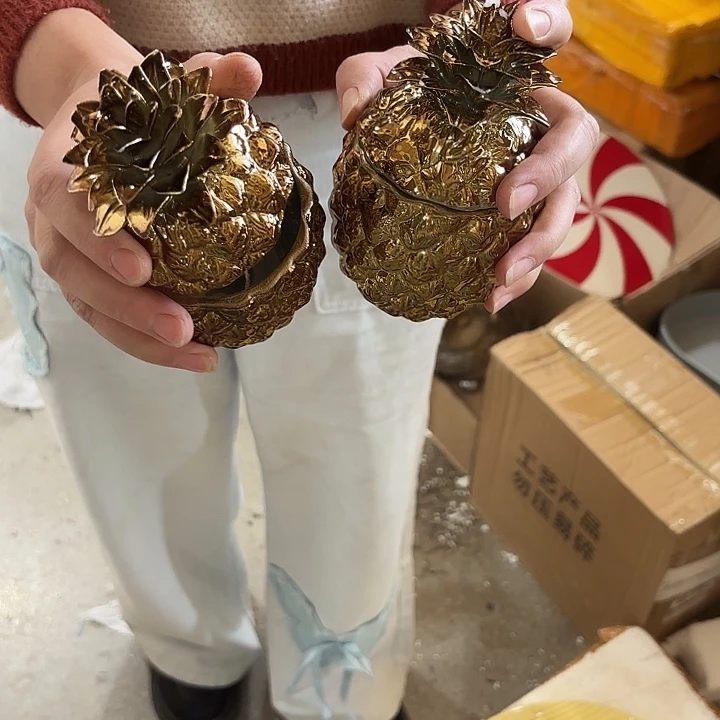 瓷片样品样品 样品样品