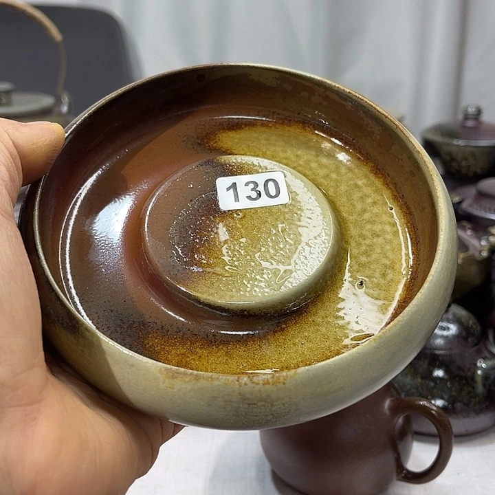 茶壶紫砂130¥¥¥¥¥¥¥¥¥