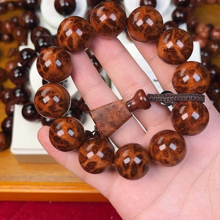 *****花梨木类2.0黄花梨规格