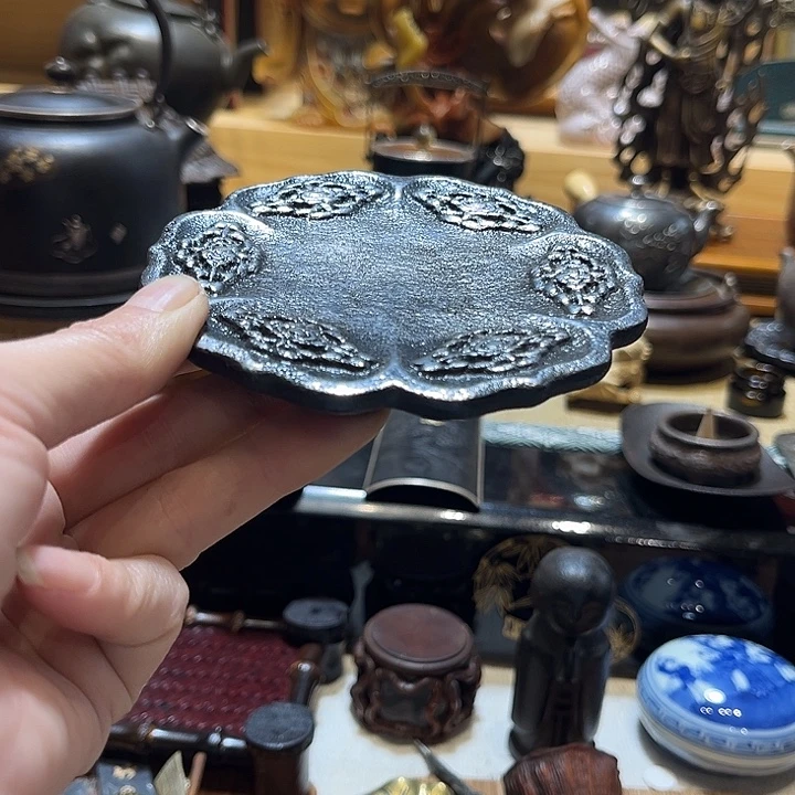 中古美术哈哈哈哈