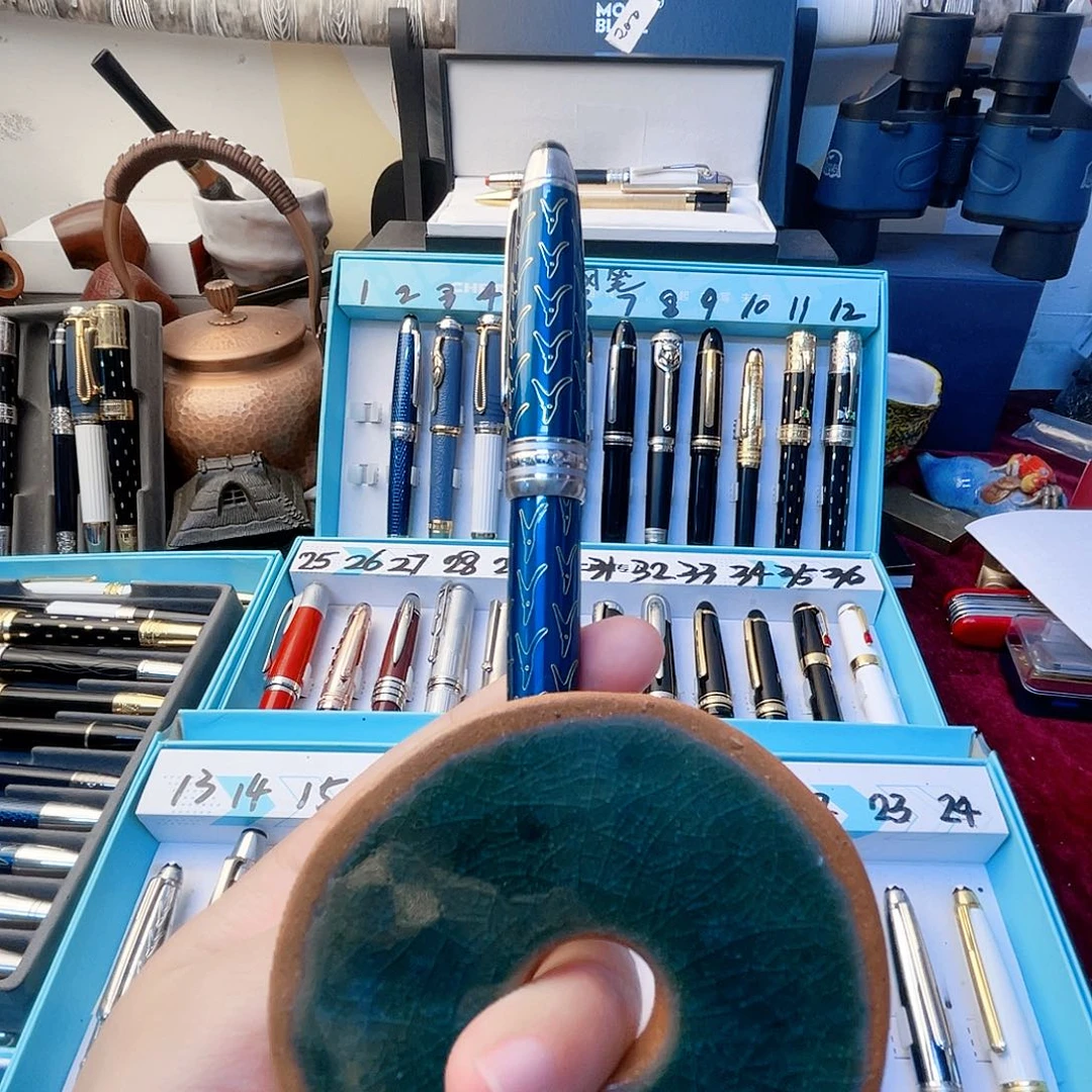 便携式a a a a a a a a a