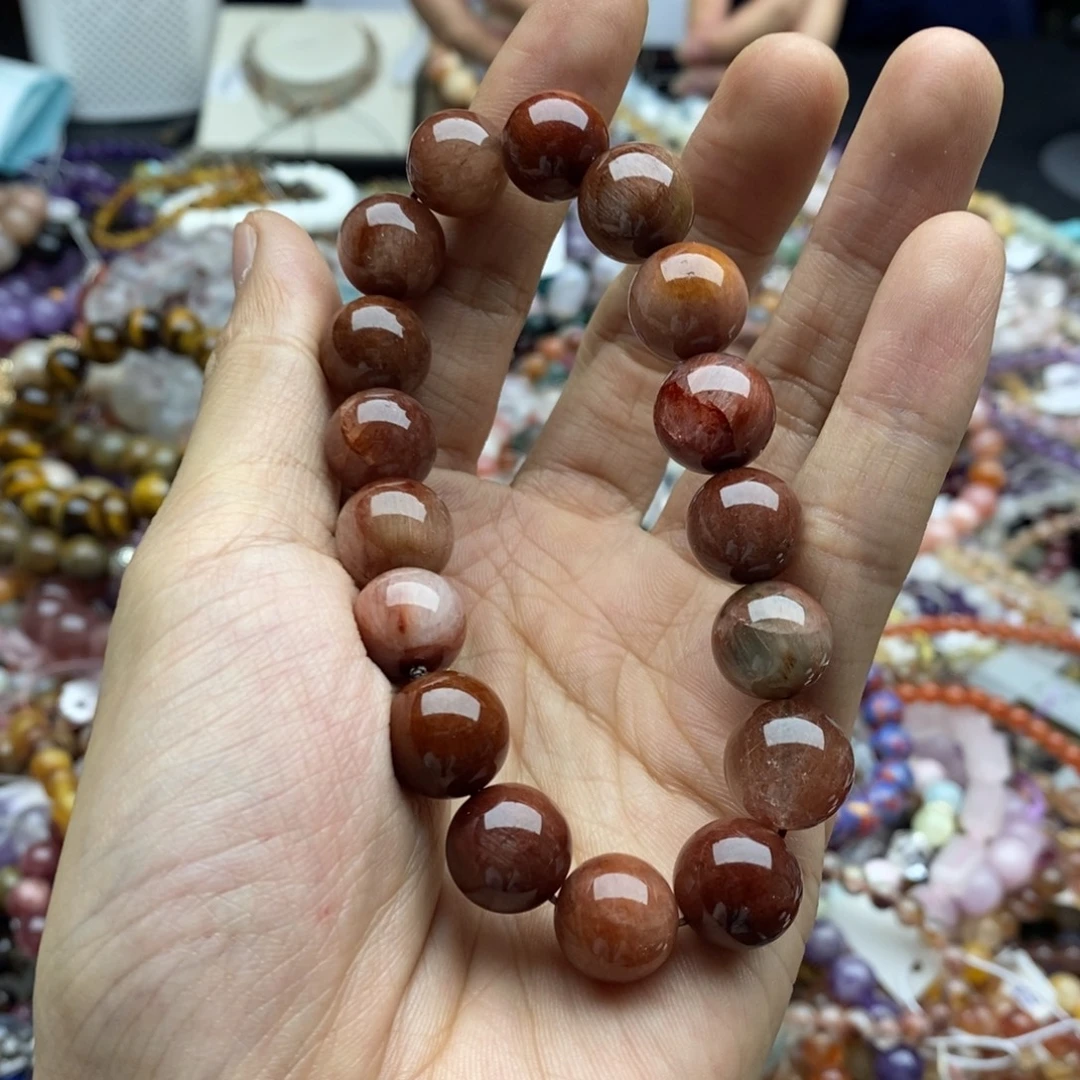 北***鱼未镶嵌玛瑙/玉髓珠宝半成品拍两次A18