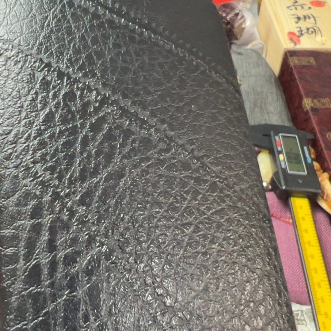 紫砂茶宠放漏场，全都漏