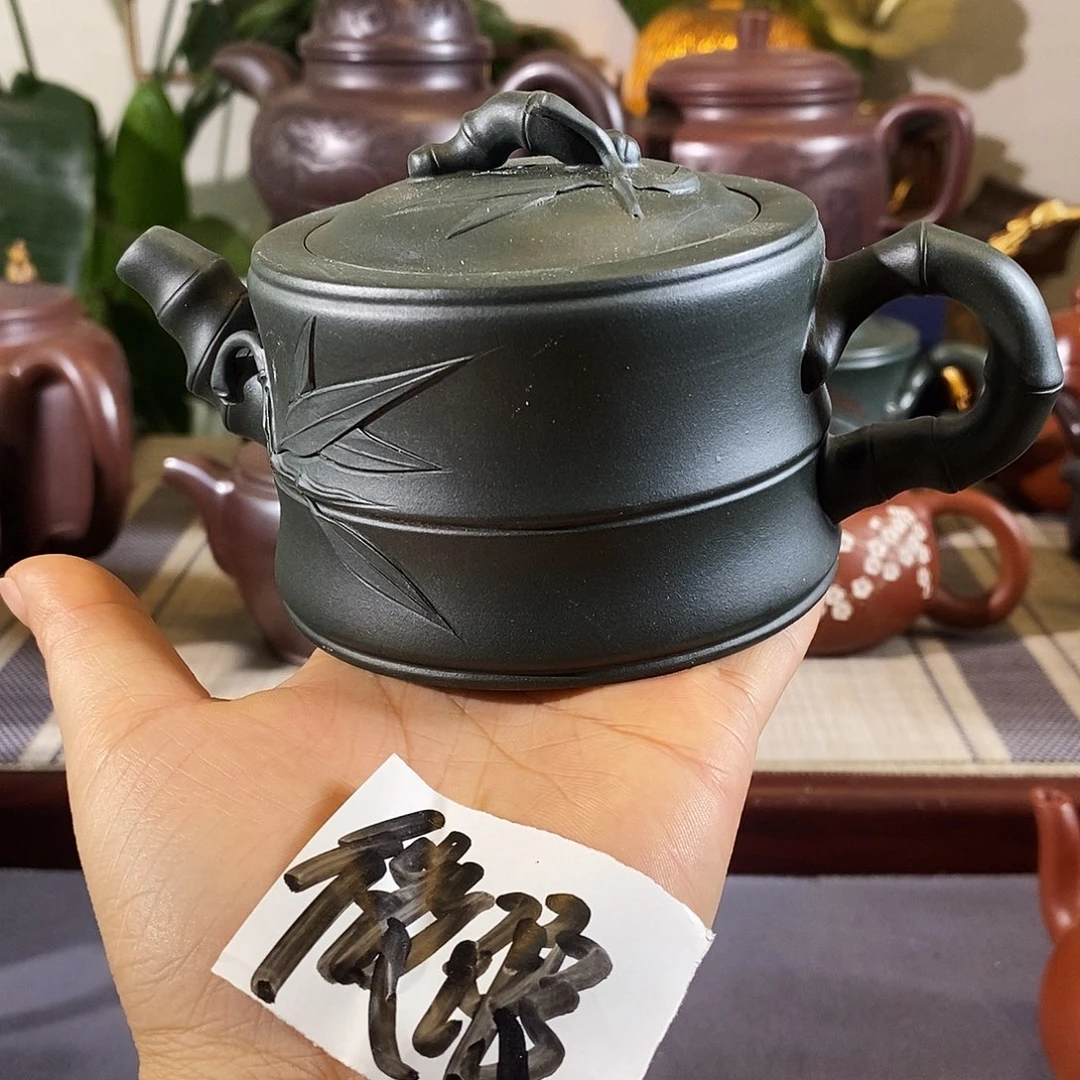 茶壶紫砂哈哈哈哈哈