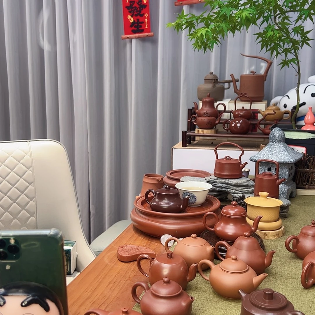 茶壶紫砂林*胜122333478866658