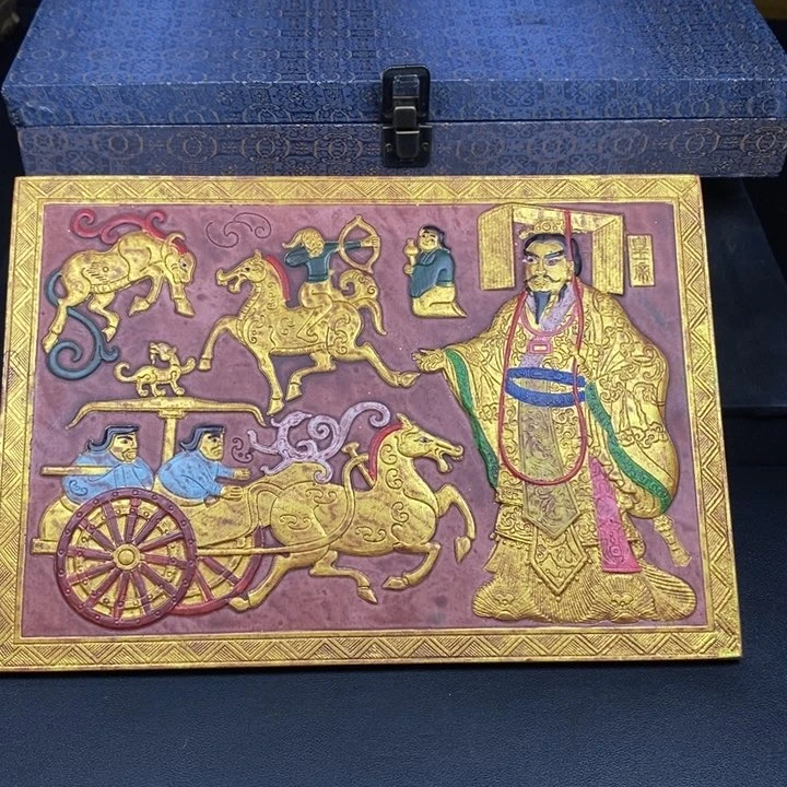 紫砂官方连接一图一物7天无理由