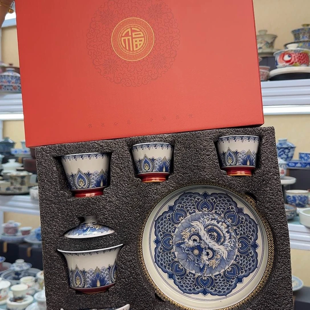 我们都在等你呢啊哈哈