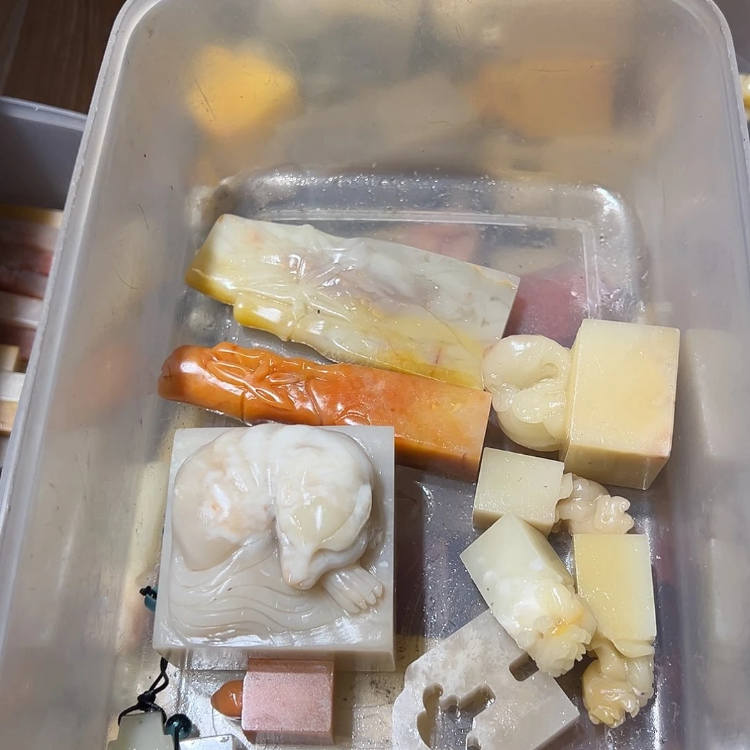寿山石槐****巷寿山石批发