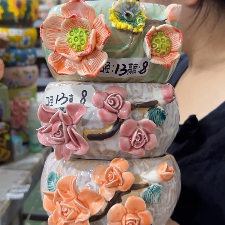 拍满18.8米包邮发货
