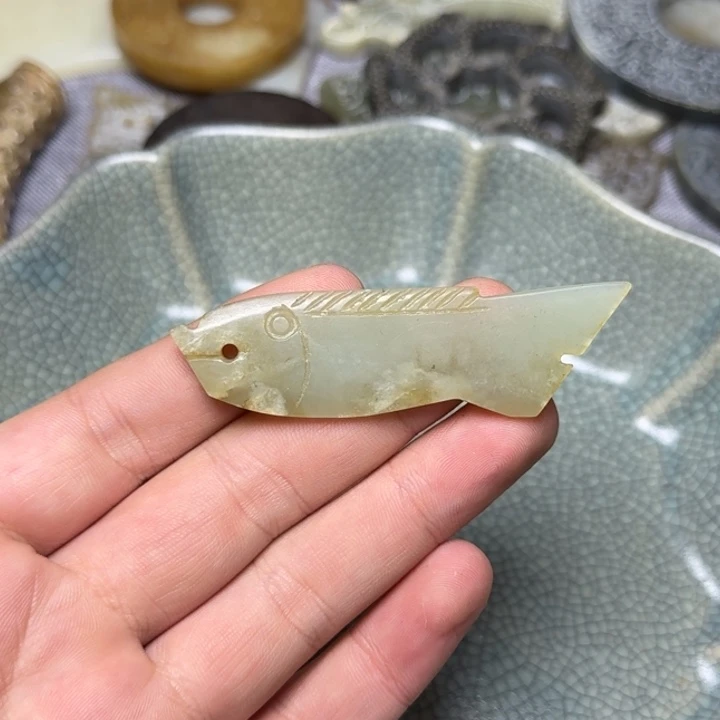 直播放漏专属链接132