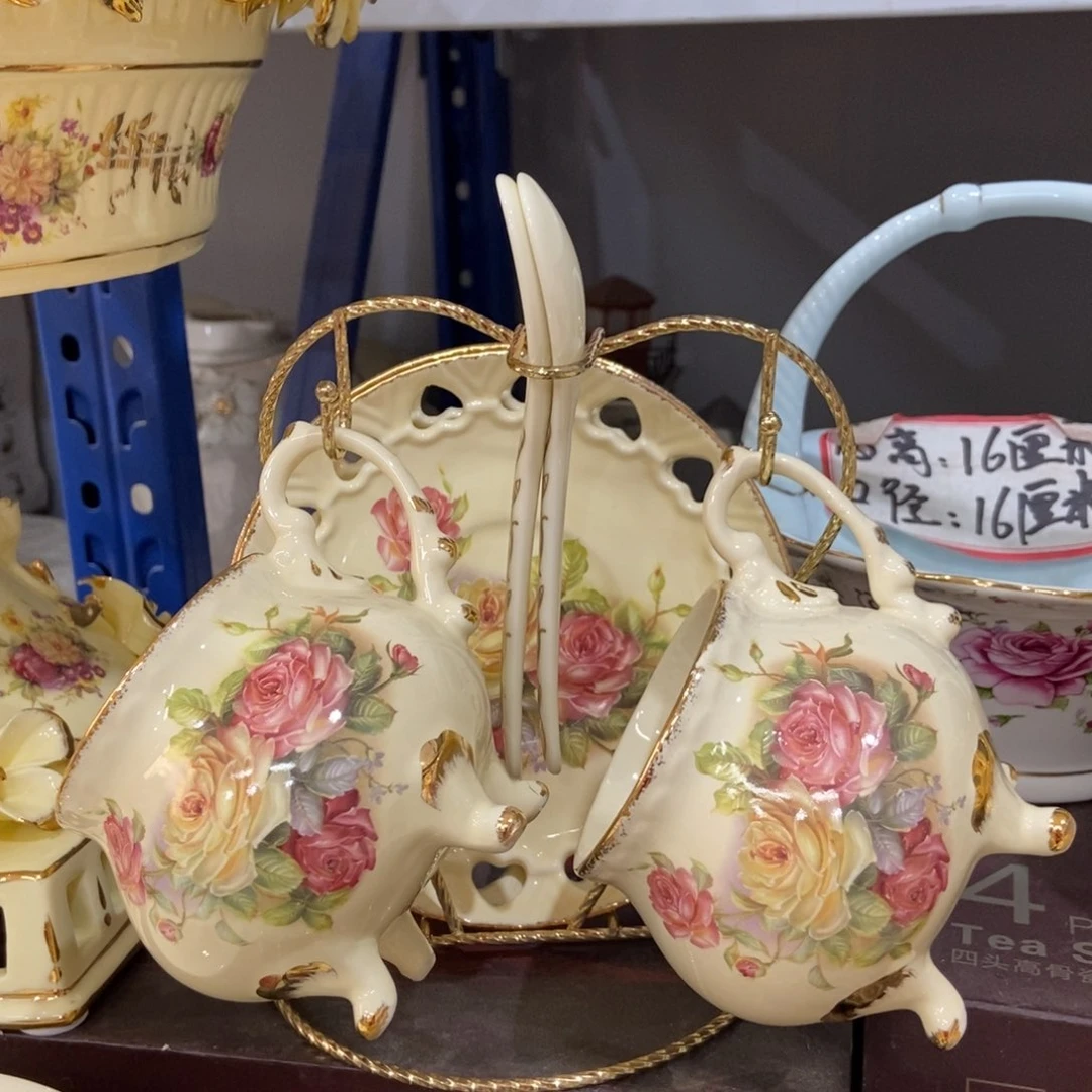 陶瓷制品陶瓷制品