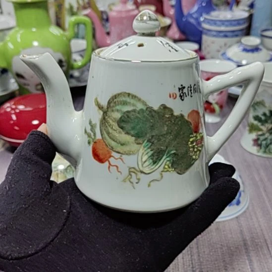 与***）陶111111111111111111111111