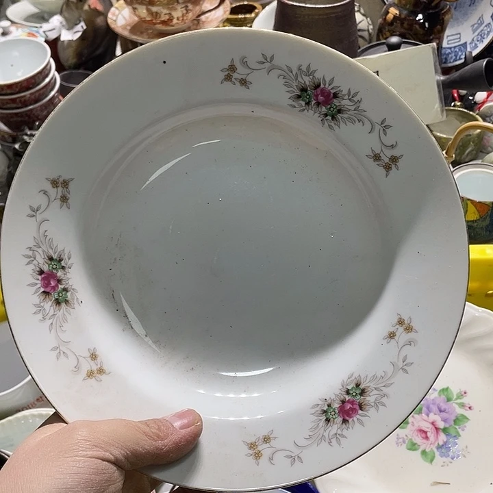瓷片你是个没有关系的人和