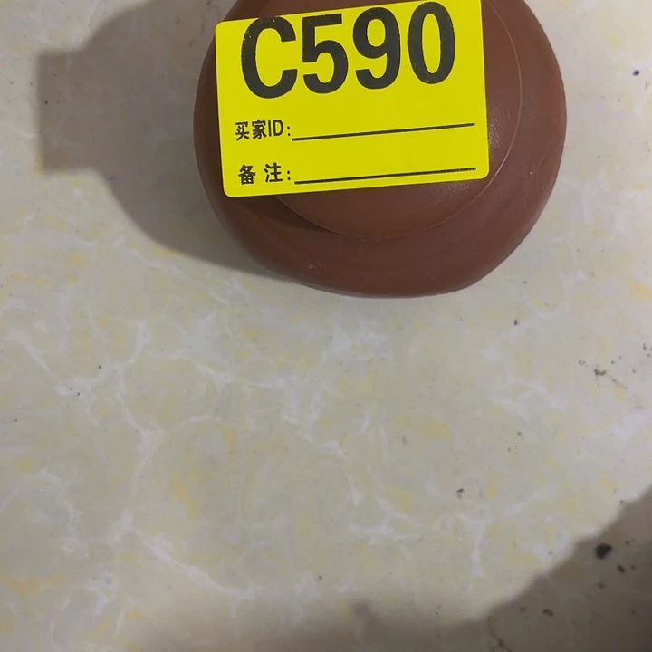 香榧木2****2民俗老物件陈列展览