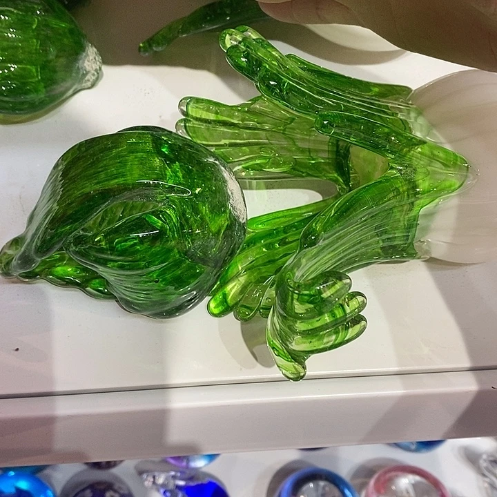 琉璃微瑕45555533535536563669