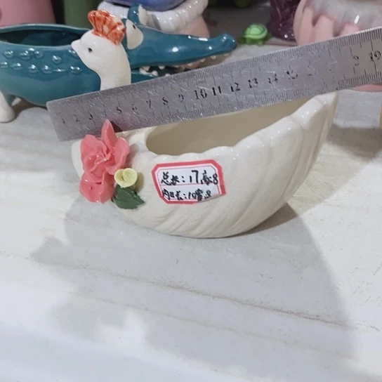 花盆11111111111111