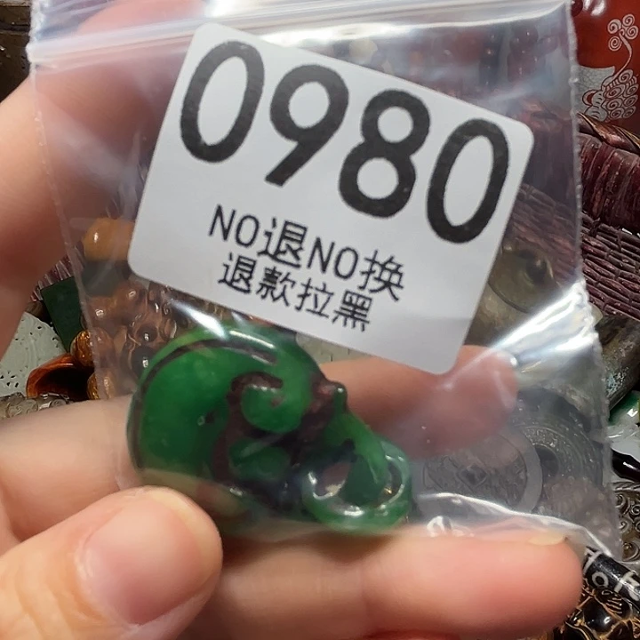 雨***哥瓷片0980 11111111